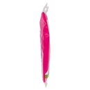 Bic Twin Lady rasoio, 10 pezzi